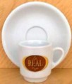 /album/marcas-a-z/real-cafes-jpg/